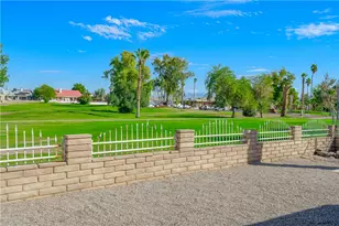 2588 Via Arroyo, Bullhead City, AZ 86442 - Photo 61