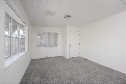 2588 Via Arroyo, Bullhead City, AZ 86442 - Photo 23