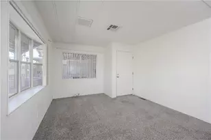 2588 Via Arroyo, Bullhead City, AZ 86442 - Photo 23