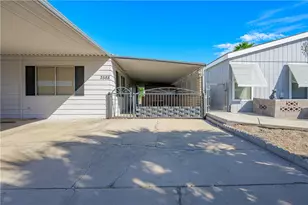 2588 Via Arroyo, Bullhead City, AZ 86442 - Photo 7