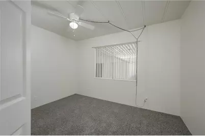 2588 Via Arroyo, Bullhead City, AZ 86442 - Photo 49