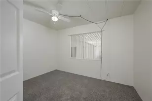 2588 Via Arroyo, Bullhead City, AZ 86442 - Photo 49