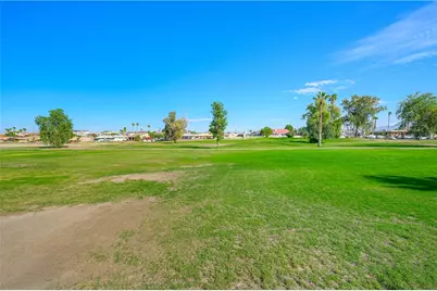 2588 Via Arroyo, Bullhead City, AZ 86442 - Photo 65