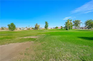 2588 Via Arroyo, Bullhead City, AZ 86442 - Photo 65