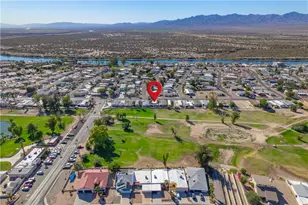 2588 Via Arroyo, Bullhead City, AZ 86442 - Photo 81