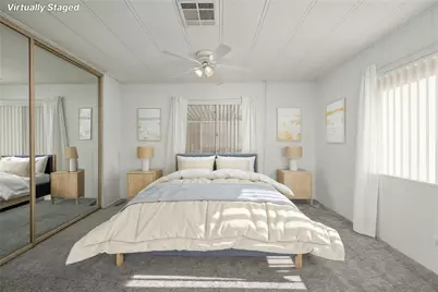 2588 Via Arroyo, Bullhead City, AZ 86442 - Photo 45