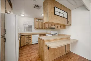 2588 Via Arroyo, Bullhead City, AZ 86442 - Photo 33