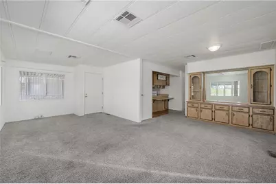 2588 Via Arroyo, Bullhead City, AZ 86442 - Photo 27