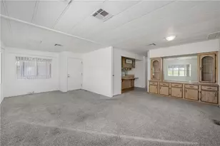 2588 Via Arroyo, Bullhead City, AZ 86442 - Photo 27