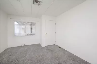 2588 Via Arroyo, Bullhead City, AZ 86442 - Photo 19