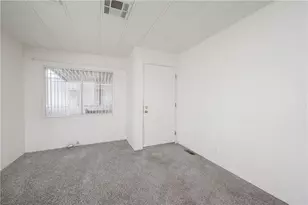 2588 Via Arroyo, Bullhead City, AZ 86442 - Photo 19