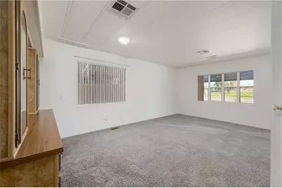 2588 Via Arroyo, Bullhead City, AZ 86442 - Photo 31