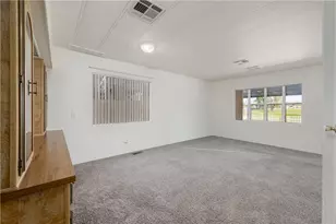 2588 Via Arroyo, Bullhead City, AZ 86442 - Photo 31