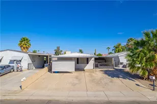 2588 Via Arroyo, Bullhead City, AZ 86442 - Photo 67