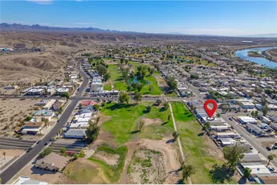 2588 Via Arroyo, Bullhead City, AZ 86442 - Photo 75