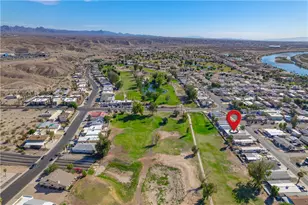 2588 Via Arroyo, Bullhead City, AZ 86442 - Photo 75