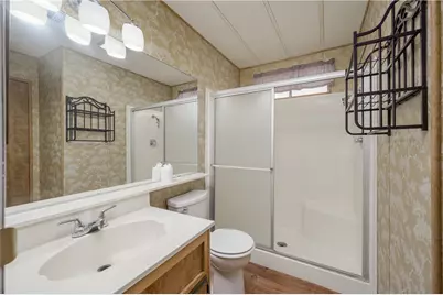 2588 Via Arroyo, Bullhead City, AZ 86442 - Photo 55