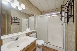 2588 Via Arroyo, Bullhead City, AZ 86442 - Photo 55