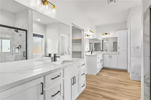 4207 Glencliff Ave, Kingman, AZ 86401 - Photo 33