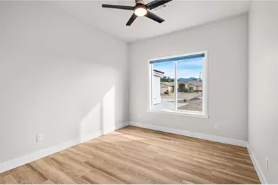 4207 Glencliff Avenue, Kingman, AZ 86401 - Photo 41