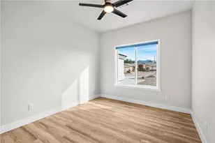 4207 Glencliff Ave, Kingman, AZ 86401 - Photo 41