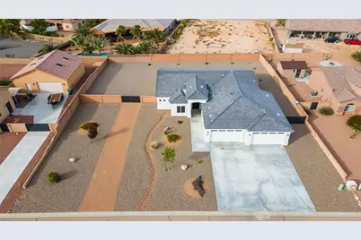 4207 Glencliff Avenue, Kingman, AZ 86401 - Photo 15