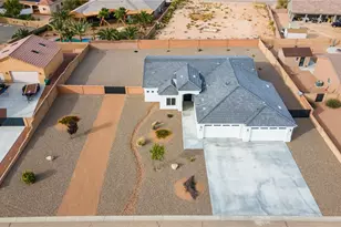 4207 Glencliff Ave, Kingman, AZ 86401 - Photo 15