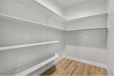 4207 Glencliff Avenue, Kingman, AZ 86401 - Photo 29