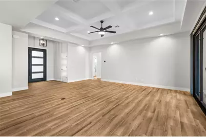 4207 Glencliff Avenue, Kingman, AZ 86401 - Photo 21