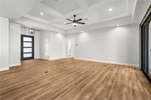 4207 Glencliff Ave, Kingman, AZ 86401 - Photo 21