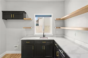 4207 Glencliff Ave, Kingman, AZ 86401 - Photo 39