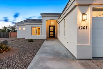 4207 Glencliff Avenue, Kingman, AZ 86401 - Photo 11