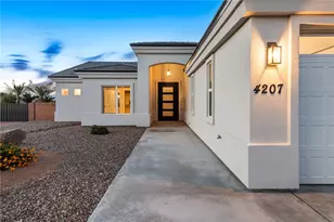 4207 Glencliff Ave, Kingman, AZ 86401 - Photo 11