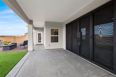 4207 Glencliff Avenue, Kingman, AZ 86401 - Photo 51