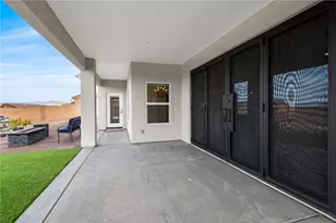 4207 Glencliff Ave, Kingman, AZ 86401 - Photo 51