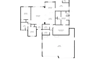 4207 Glencliff Ave, Kingman, AZ 86401 - Photo 5