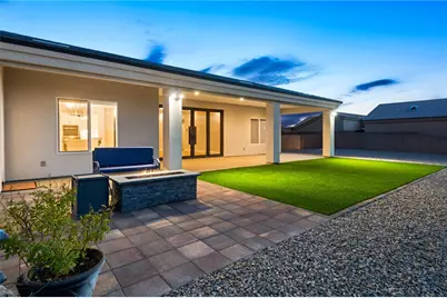 4207 Glencliff Avenue, Kingman, AZ 86401 - Photo 53