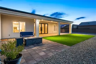 4207 Glencliff Ave, Kingman, AZ 86401 - Photo 53