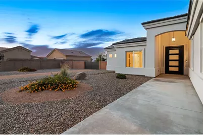 4207 Glencliff Avenue, Kingman, AZ 86401 - Photo 13