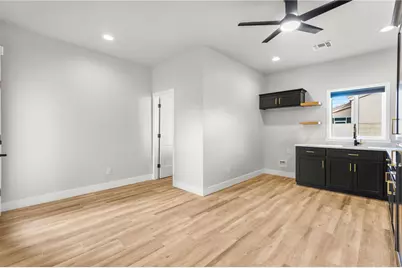 4207 Glencliff Avenue, Kingman, AZ 86401 - Photo 37