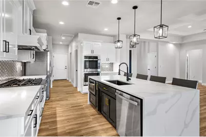 4207 Glencliff Avenue, Kingman, AZ 86401 - Photo 25