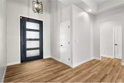 4207 Glencliff Avenue, Kingman, AZ 86401 - Photo 19