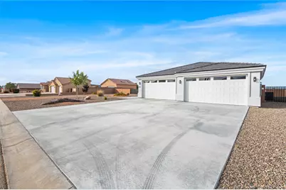 4207 Glencliff Avenue, Kingman, AZ 86401 - Photo 7