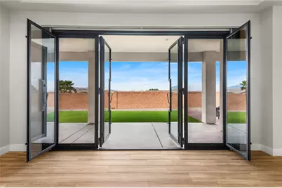 4207 Glencliff Avenue, Kingman, AZ 86401 - Photo 23