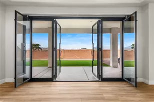 4207 Glencliff Ave, Kingman, AZ 86401 - Photo 23