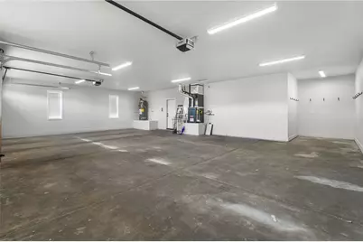 4207 Glencliff Avenue, Kingman, AZ 86401 - Photo 45