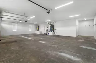 4207 Glencliff Ave, Kingman, AZ 86401 - Photo 45