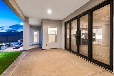 4207 Glencliff Avenue, Kingman, AZ 86401 - Photo 55