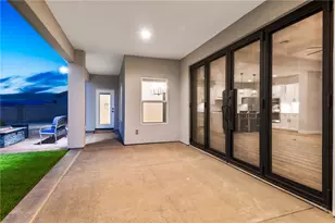 4207 Glencliff Ave, Kingman, AZ 86401 - Photo 55