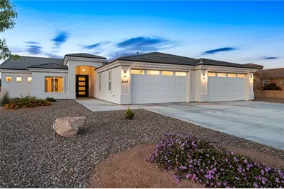 4207 Glencliff Avenue, Kingman, AZ 86401 - Photo 9